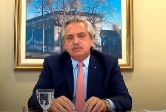 Panorama de noticias del mediod�a