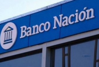 Banco Nacin busca expandirse en el Norte con seguros de retiro