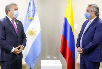 S�ntesis del d�a