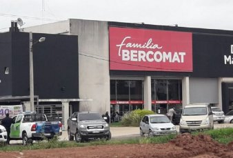 Familia Bercomat planea abrir ms locales en el conurbano y evala la compra de competidores