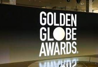 Escndalo en Hollywood: Netflix y Amazon rompen con los Globo de Oro