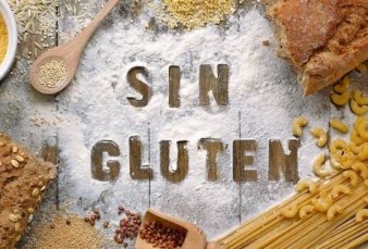 D�a Internacional del Cel�aco: uno de cada cien argentinos padece la enfermedad