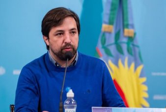 Panorama de noticias del mediod�a