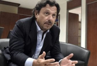 Salta posterga la eleccin y piden que Jujuy haga lo mismo