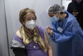S�ntesis del d�a