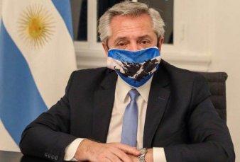 Panorama de noticias del mediod�a
