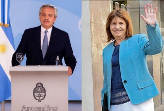 Panorama de noticias del mediod�a