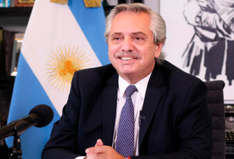 Panorama de noticias del mediod�a