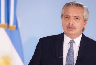 Panorama de noticias del mediod�a