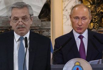 Panorama de noticias del mediod�a