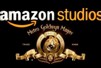 Someten a revisin antimonoplica la operacin de Amazon con MGM