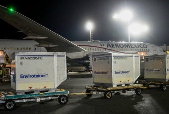 Panorama de noticias del mediod�a