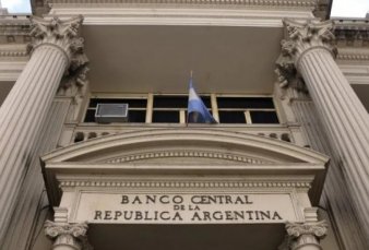 El BCRA confirm que el supercepo no se flexibilizar hasta 2022