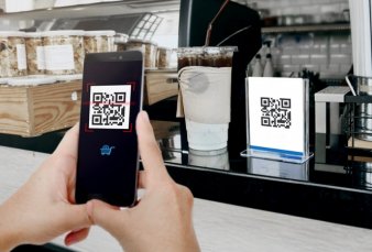 Billeteras virtuales y pagos QR: el mundo que viene en el dinero digital