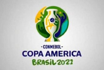 Jair Bolsonaro confirm que la Copa Amrica se jugar en Brasil