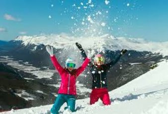 Tierra del Fuego promete actividad turstica invernal
