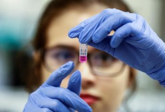 En Santa Fe lograron bajar la mortalidad con un tratamiento experimental