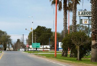 Por colapso, Santa Fe y Crdoba analizan endurecer restricciones