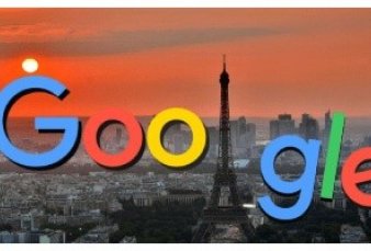 Francia multa a Google con 220 millones de euros por abusos en la publicidad online