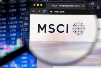 El pas fue degradado ms de lo esperado por MSCI y se complicar su financiamiento