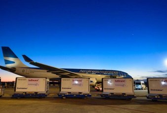 S�ntesis del d�a