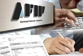 La AFIP exigir a 2000 empresas que devuelvan el ATP por haber comprado dlares