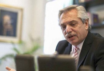 Panorama de noticias del mediod�a