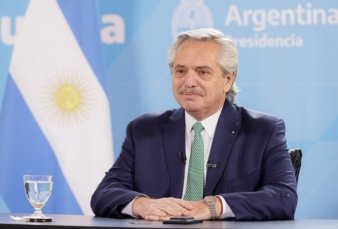 Panorama de noticias del mediod�a