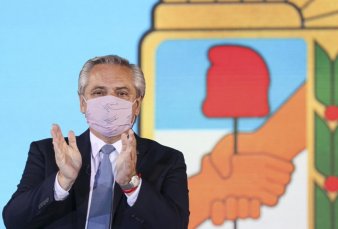 Panorama de noticias del mediod�a