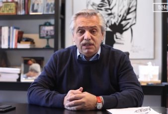 Panorama de noticias del mediod�a