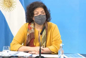 Panorama de noticias del mediod�a