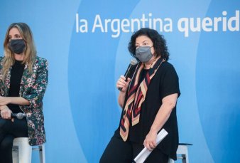 Panorama de noticias del mediod�a