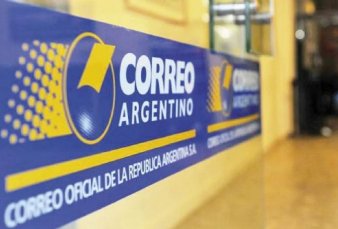 Correo Argentino: la Justicia suspendi la quiebra de la empresa de la familia Macri