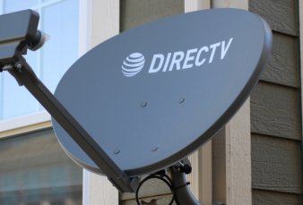 El Grupo Werthein compr la operacin regional de DirecTV