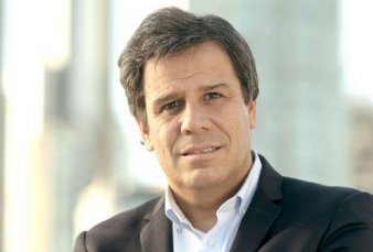Manes cerr� el apoyo de Monz� y toma volumen su candidatura