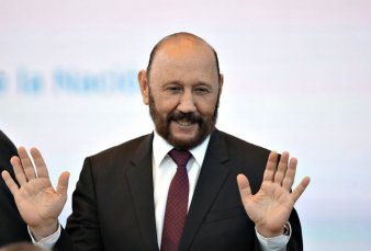 "Peaje" en Formosa: Insfrn cobra $ 5.000 para entrar a la provincia