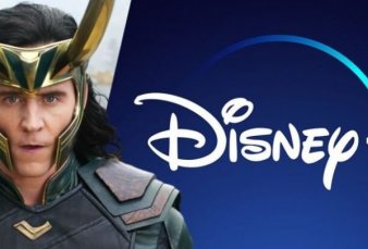 Loki de Disney+ lidera el social engagement de junio en la Argentina