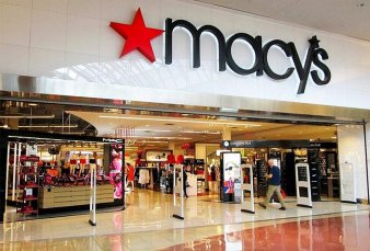 Desembarca en el pas Macys y promete precios accesibles