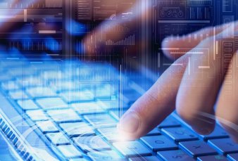 Empresa de software se radica en La Rioja y prev generar 100 empleos