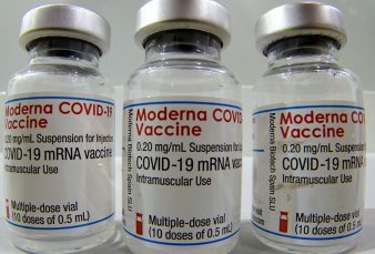 Panorama de noticias del mediod�a