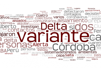 Agenda de la Ma�ana