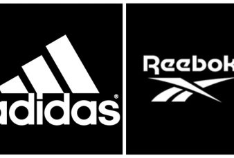 Adidas vende Reebok a la empresa que opera Forever 21