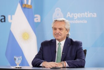 Panorama de noticias del mediod�a
