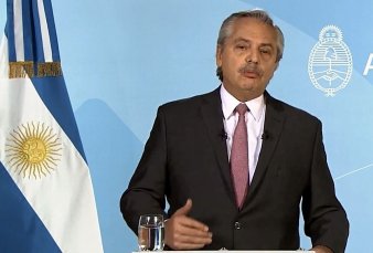 Panorama de noticias del mediod�a