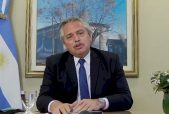 Panorama de noticias del mediod�a