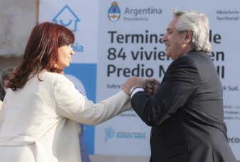 Panorama de noticias del mediod�a