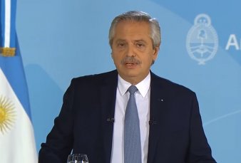 Panorama de noticias del mediod�a