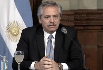 Panorama de noticias del mediod�a