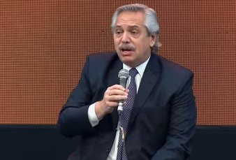 Panorama de noticias del mediod�a