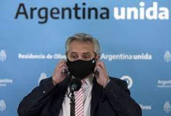 Panorama de noticias del mediod�a